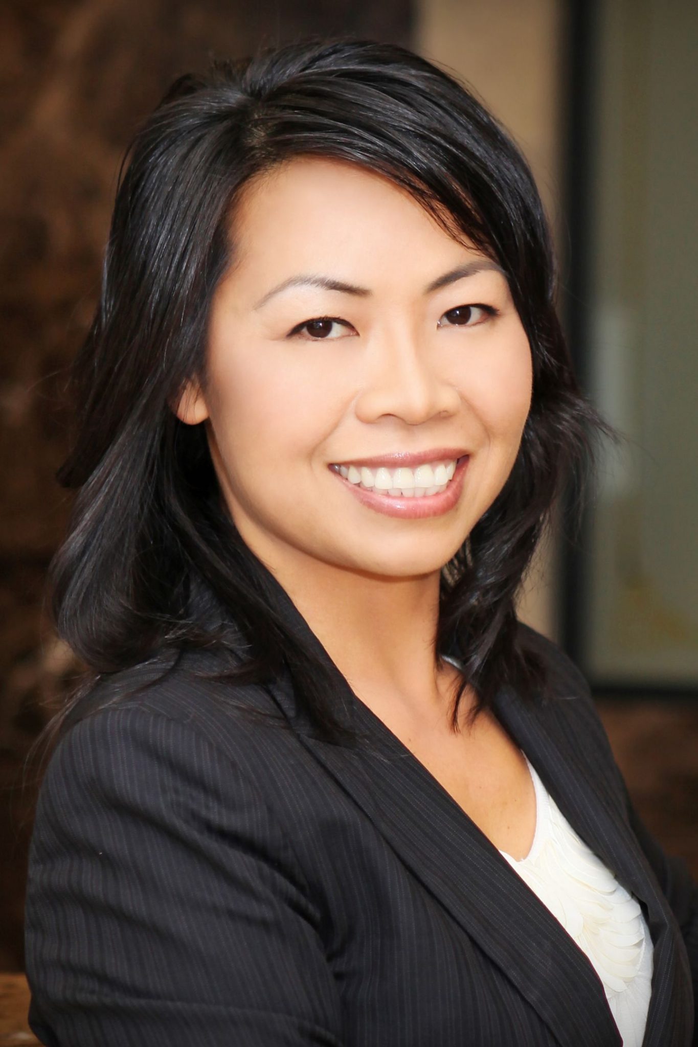 Mai Nguyen